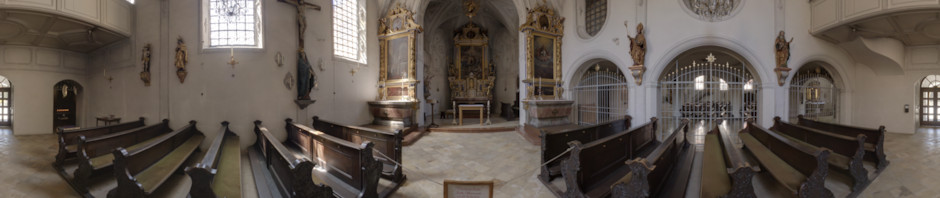MMatern_20120616_4008_St.Sylvester_InsideBottom_wpheader.jpg