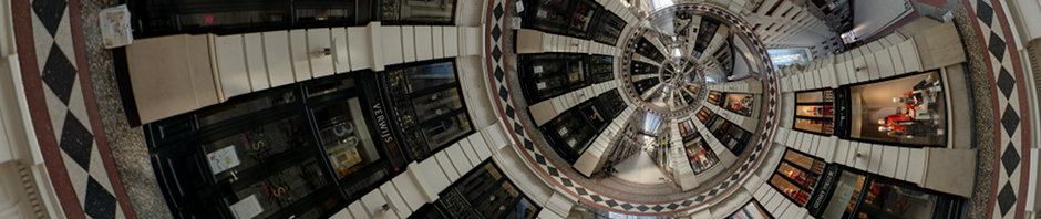 MMatern_20120909_1286_HaagsePassageUpper_Spiral_wpheader.jpg