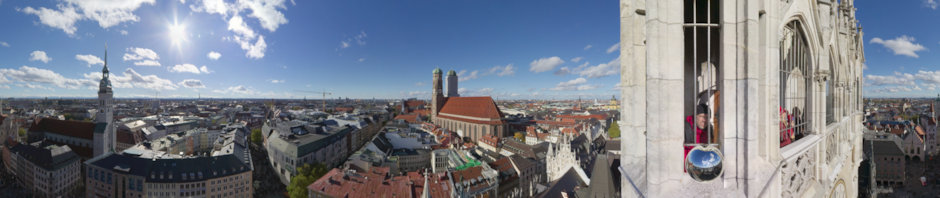 MMatern_20121102_2605_RathausTurmHPoleSW_LDR_wpheader.jpg