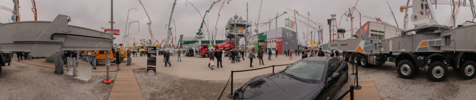 MMatern_20130421_3353_FreeMaserati_wpheader.jpg