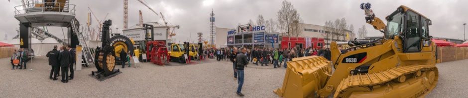 MMatern_20130421_3454_CatBelowClaw_wpheader.jpg
