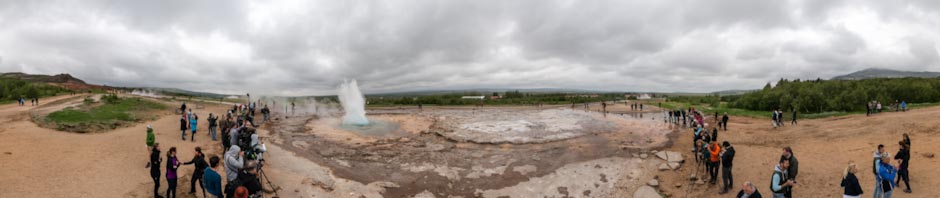MMatern_20130616_2260_Geysir_StrokkurEruption_wpheader.jpg