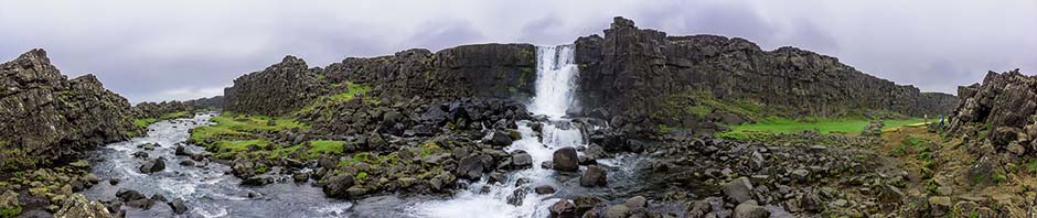 MMatern_20130616_9219_Oexararfoss_wpheader.jpg