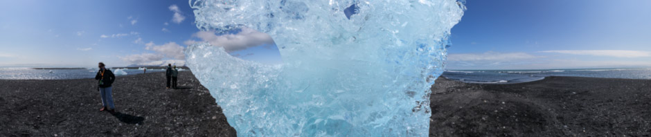 MMatern_20130624_8069_Iceberg_wpheader.jpg