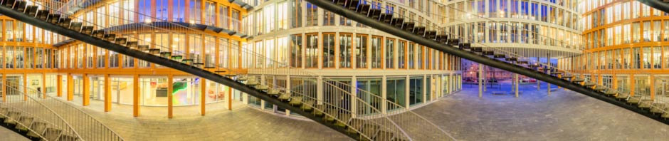 MMatern_20140319_3136_WWP314-InsideUmschreibungBlueHour_8x4_wpheader.jpg
