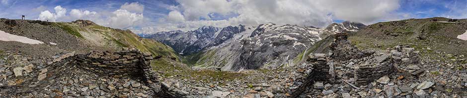 MMatern_20140808_6646_StilfserJochRuinsInside_wpheader.jpg