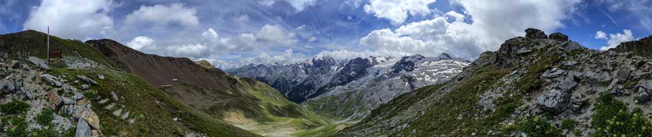 MMatern_20140808_6684_StilfserJochRuinsOutside2_wpheader.jpg