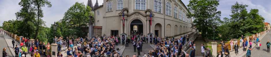 MMatern_20150531_0487_ChangingOfTheGuard_wpheader.jpg