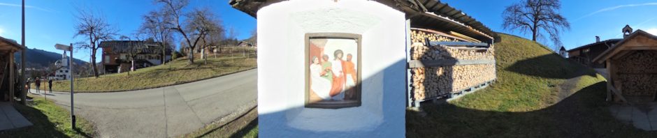 MMatern_20151226_0593_Theta_wpheader.png