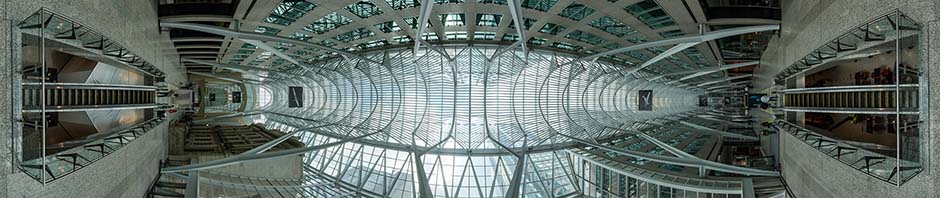 MMatern_20160515_2026_AllenLambertGalleria_TM_Wide_wpheader.jpg