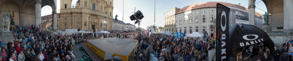 _DSC3218_Panorama+Springer_wpheader.png