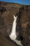 Litlanesfoss