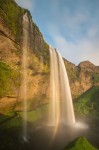 Seljalandsfoss