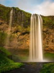 Seljalandsfoss